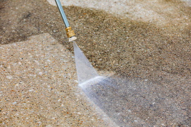  Abingdon, IL Pressure Washing Pros